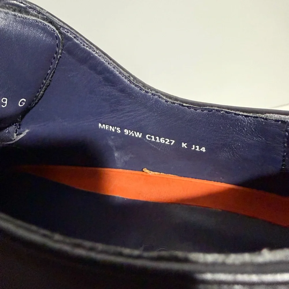 Cole Haan elevate your